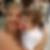 Photo de profil de Audrey Delcour-Sanchez