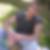 Photo de profil de Steve Breleur