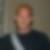 Photo de profil de Vincent Lemaire De-rouck