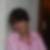 Photo de profil de Agnès Vincent
