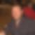 Photo de profil de Philippe Pinçon