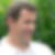 Photo de profil de Jean-Marc Auffray
