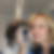 Photo de profil de Geneviève Pelletier