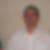 Photo de profil de Jerome Durand