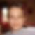 Photo de profil de Maxence Meunier