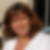 Photo de profil de Marie-Christine Fagot