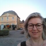 Photo de profil de Véronique Renault