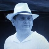 Photo de profil de William Lasserre