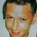 Photo de profil de Mohamed Ben Chelbi
