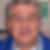 Photo de profil de Yannick Simon