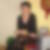 Photo de profil de Geneviève Sanchez