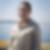 Photo de profil de Courtois Agnes