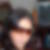 Photo de profil de Valeine Louarn