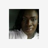 Photo de profil de Antonine Louis Juene