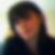 Photo de profil de Vanessa Grollier