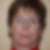 Photo de profil de Monique Pain
