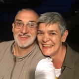 Photo de profil de Philippe Victoire Feron