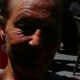 Photo de profil de Francoise Poirier