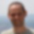Photo de profil de Serge Tchesmeli