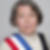 Photo de profil de Françoise LIEGEOIS