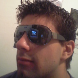 Photo de profil de Laurent Coelho