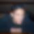 Photo de profil de Nicolas Terrisse
