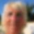 Photo de profil de Sylvie Hebert