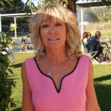 Photo de profil de Marie Françoise Burle