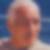 Photo de profil de Roger Thierry