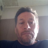 Photo de profil de Tayeb Iddir