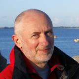 Photo de profil de Claude Humbert