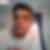 Photo de profil de Benjamin Palfray