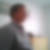 Photo de profil de Emmanuel Recordon