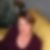 Photo de profil de Viviane Lacour
