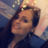 Photo de profil de Anne Catherine Leroy