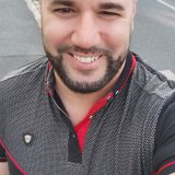 Photo de profil de Sébastien Bourgoin