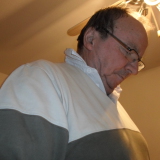 Photo de profil de Bernard Camus