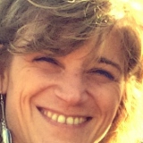 Photo de profil de Marie Laure Borie