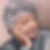 Photo de profil de Virgos Octave