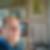 Photo de profil de Jean Jacques Chavret