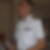 Photo de profil de David Rives