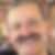 Photo de profil de Alain Barny
