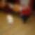 Photo de profil de Jacky Thomas