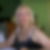 Photo de profil de Anne -Marie Simon