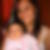 Photo de profil de Sarah Ribeiro de Abreu