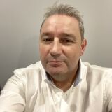 Photo de profil de Sebastien Esnault