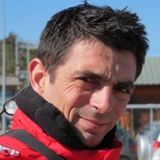 Photo de profil de Jonathan Albert François Fajarda