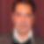 Photo de profil de Ludovic Thomas