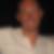 Photo de profil de Franck Gallet