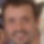 Photo de profil de Florian de Gregorio